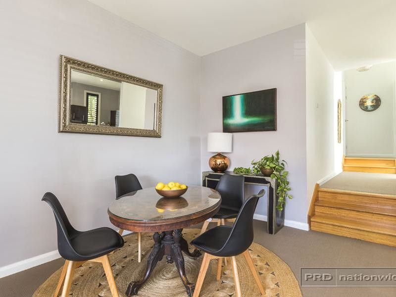 1/35 Swan Street, The Hill NSW 2300, Image 2