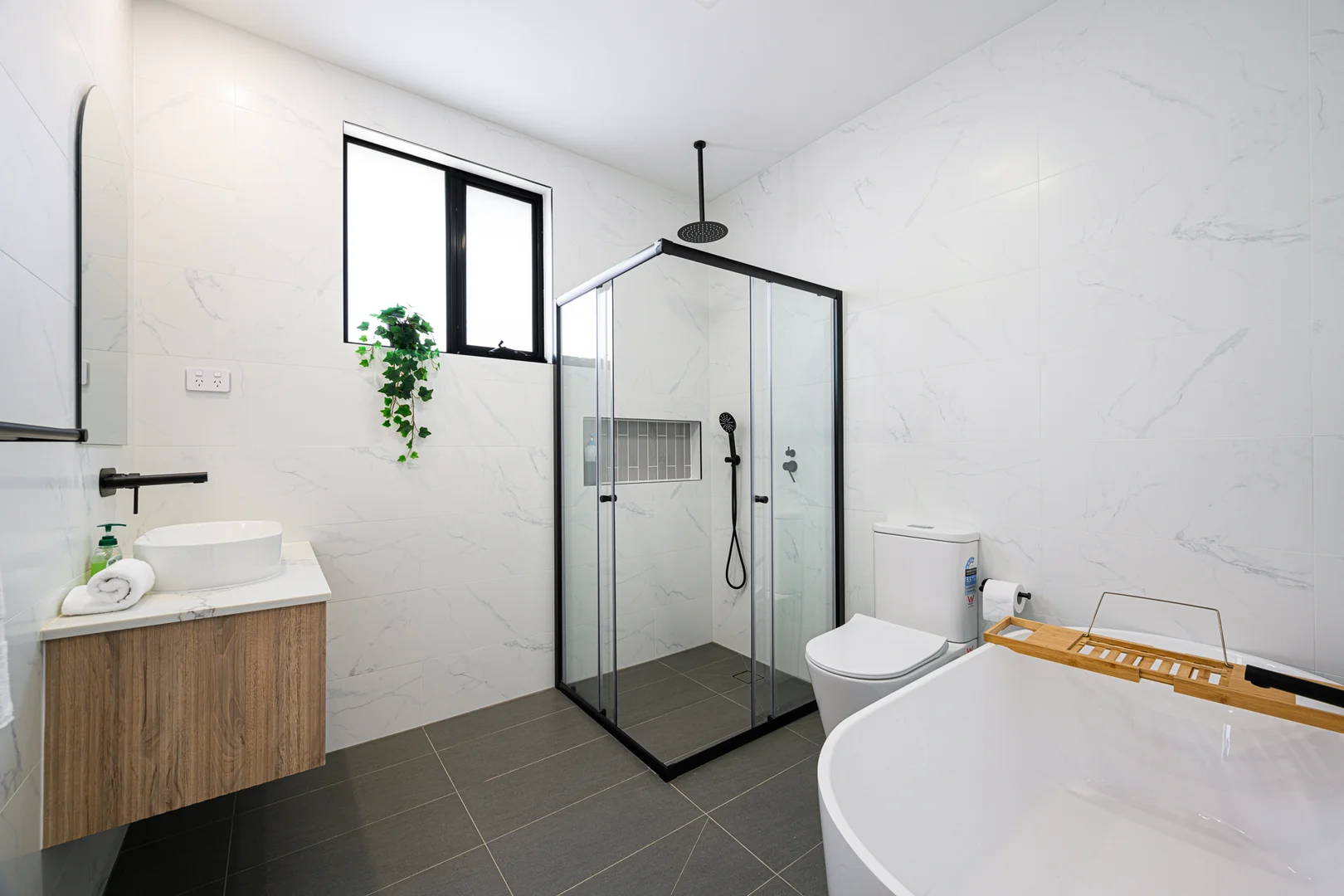 Additional image 16 of 2 Walan Street, Austral NSW 2179