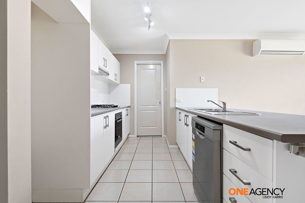 6/5 Trellis Court, East Branxton NSW 2335, Image 2