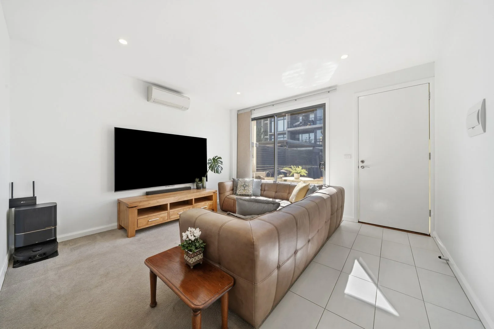 Additional image 2 of 4 Max Jacobs Avenue, Wright ACT 2611