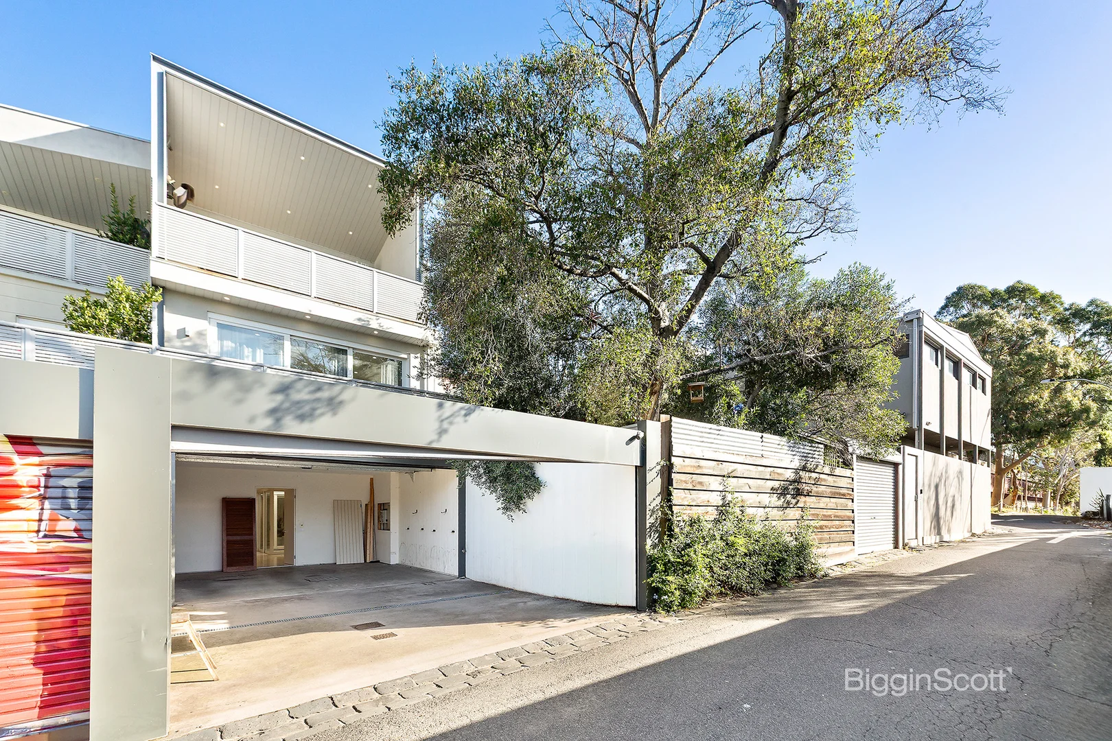 Additional image 15 of 11 Bowen Street, Richmond VIC 3121