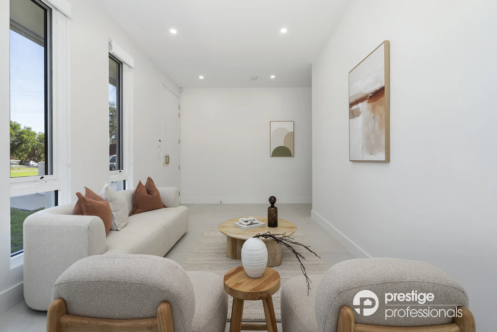 Additional image 4 of 27A Metcalfe Avenue, Moorebank NSW 2170