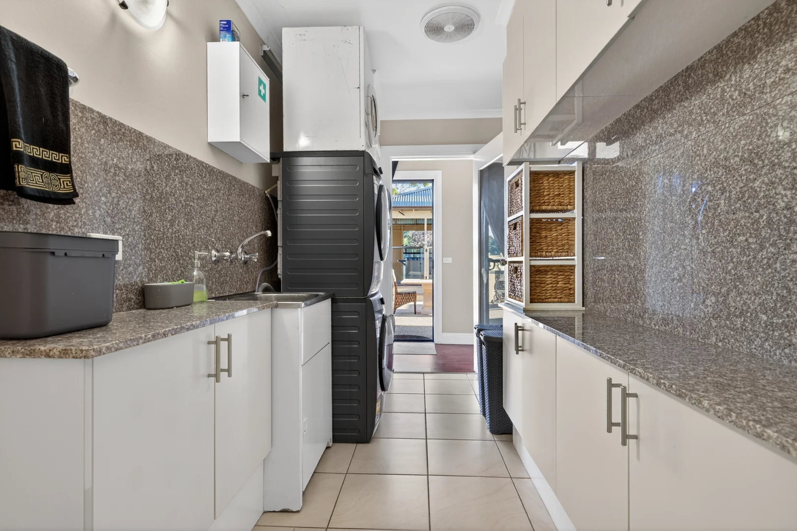 Additional image 32 of 27 Gravelly Point Road, Raymond Island VIC 3880