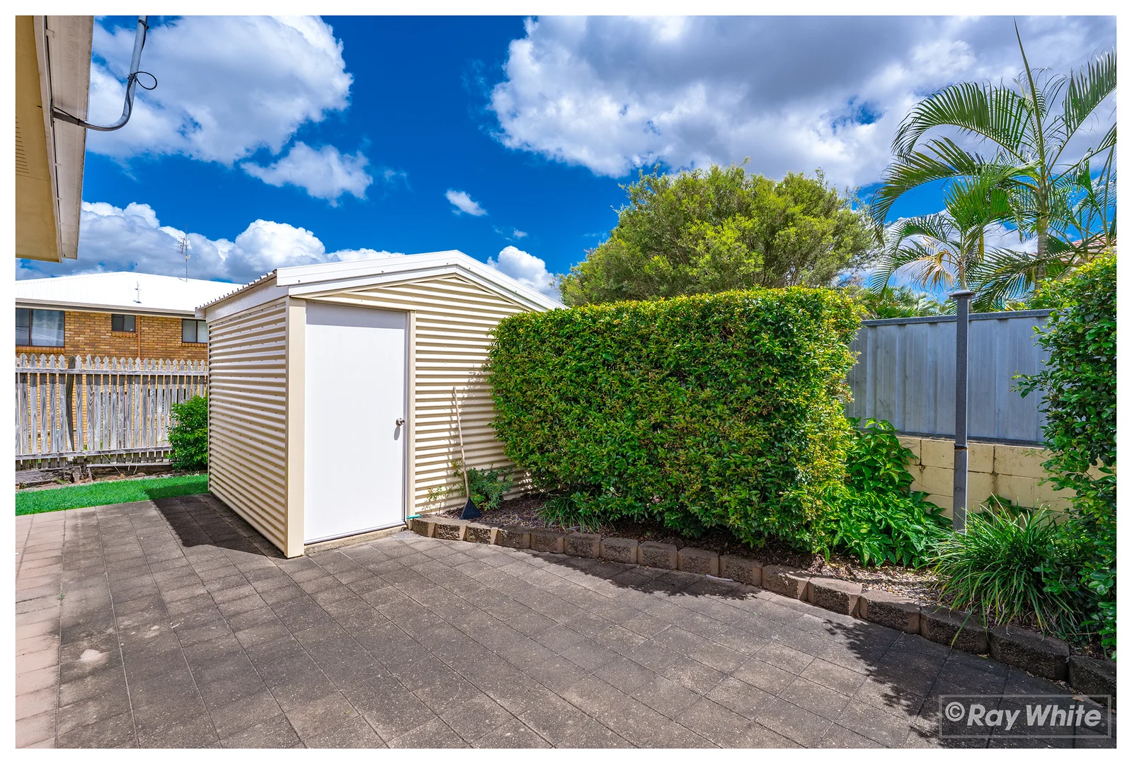 Additional image 23 of 3 Wehmeier Avenue, Frenchville QLD 4701