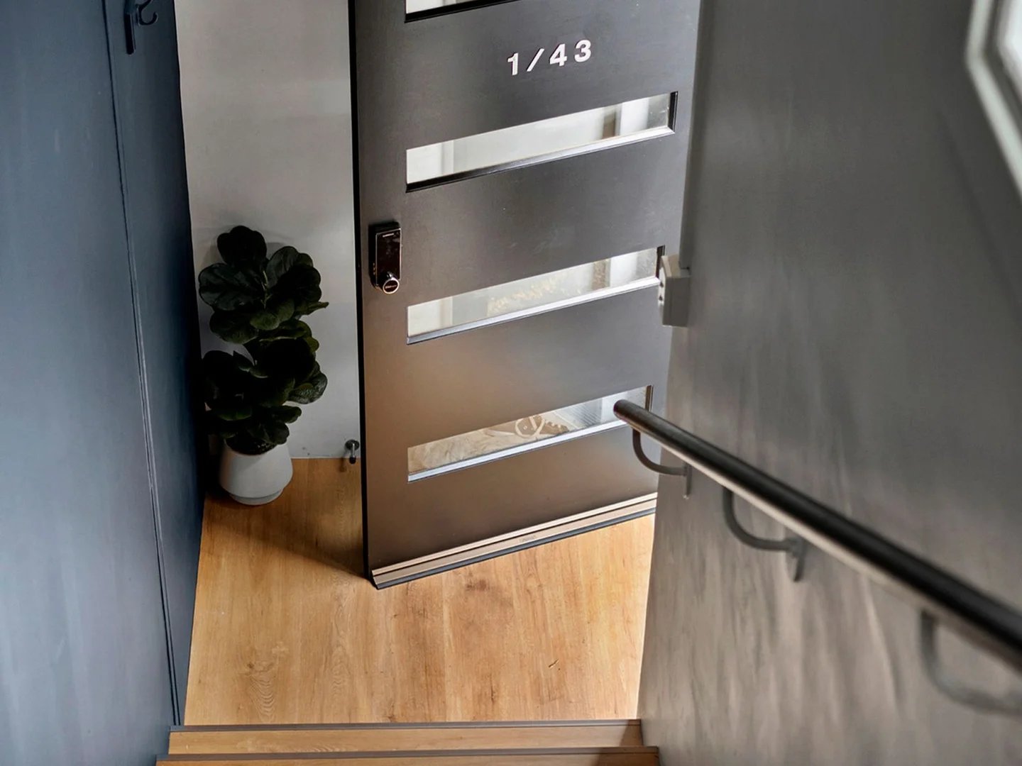 Additional image 11 of 1/43 Mitchell Street, Bendigo VIC 3550