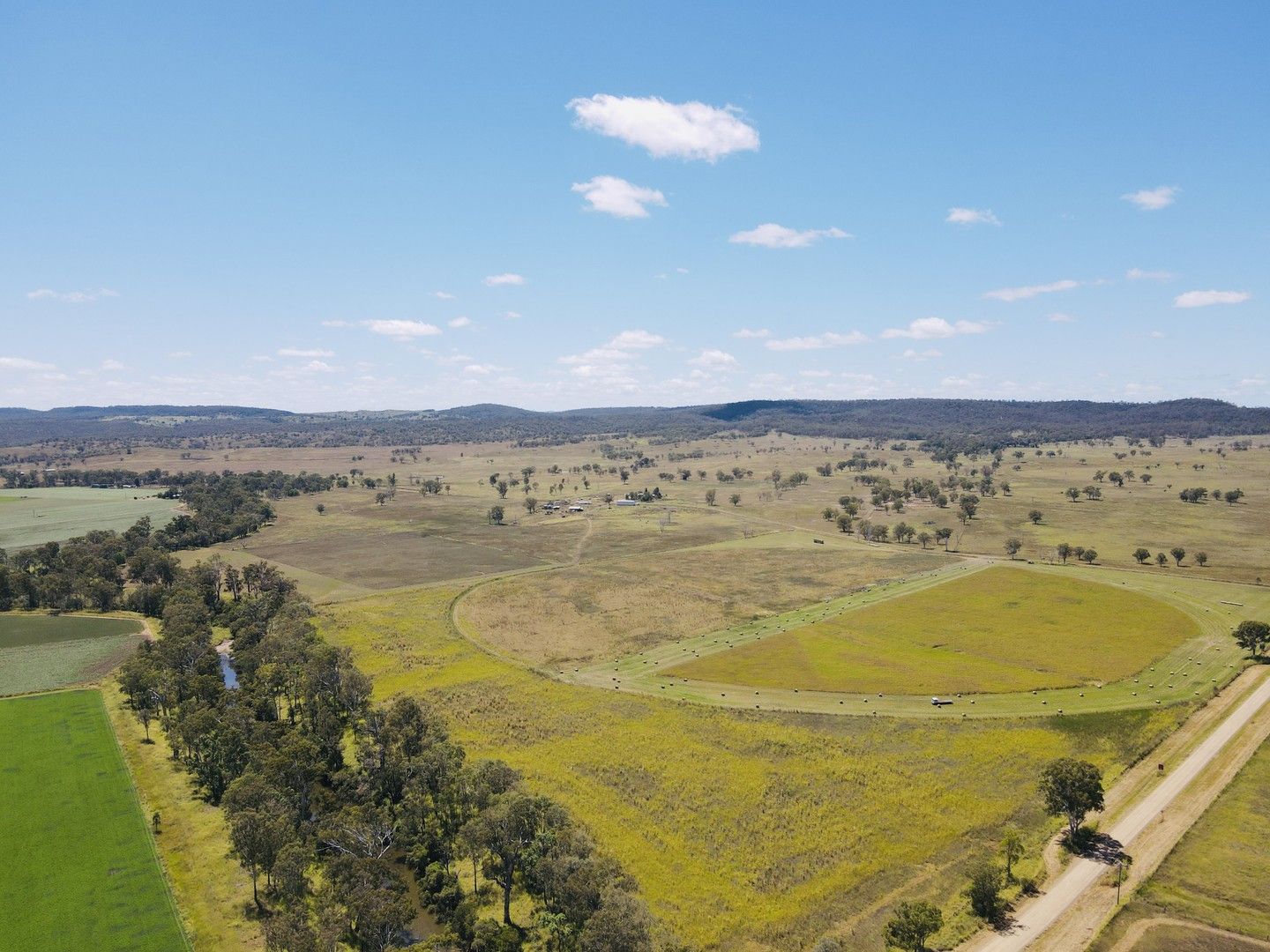 95 Monto Mount Perry Road, Tellebang QLD 4630 House for Sale
