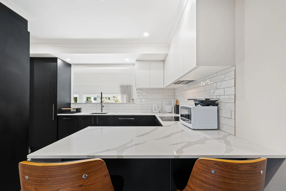 Additional image 12 of 42 Boos Road, Forresters Beach NSW 2260