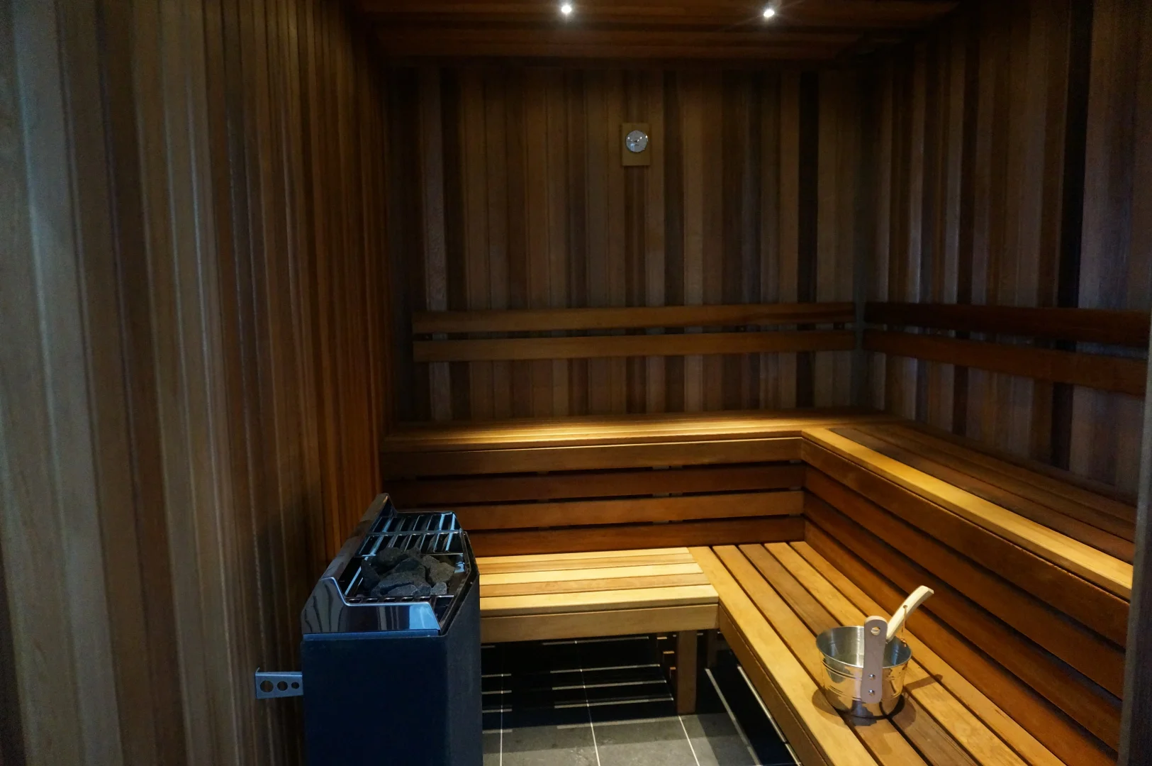 Additional image 15 of 305/8 Rose Valley Way, Zetland NSW 2017