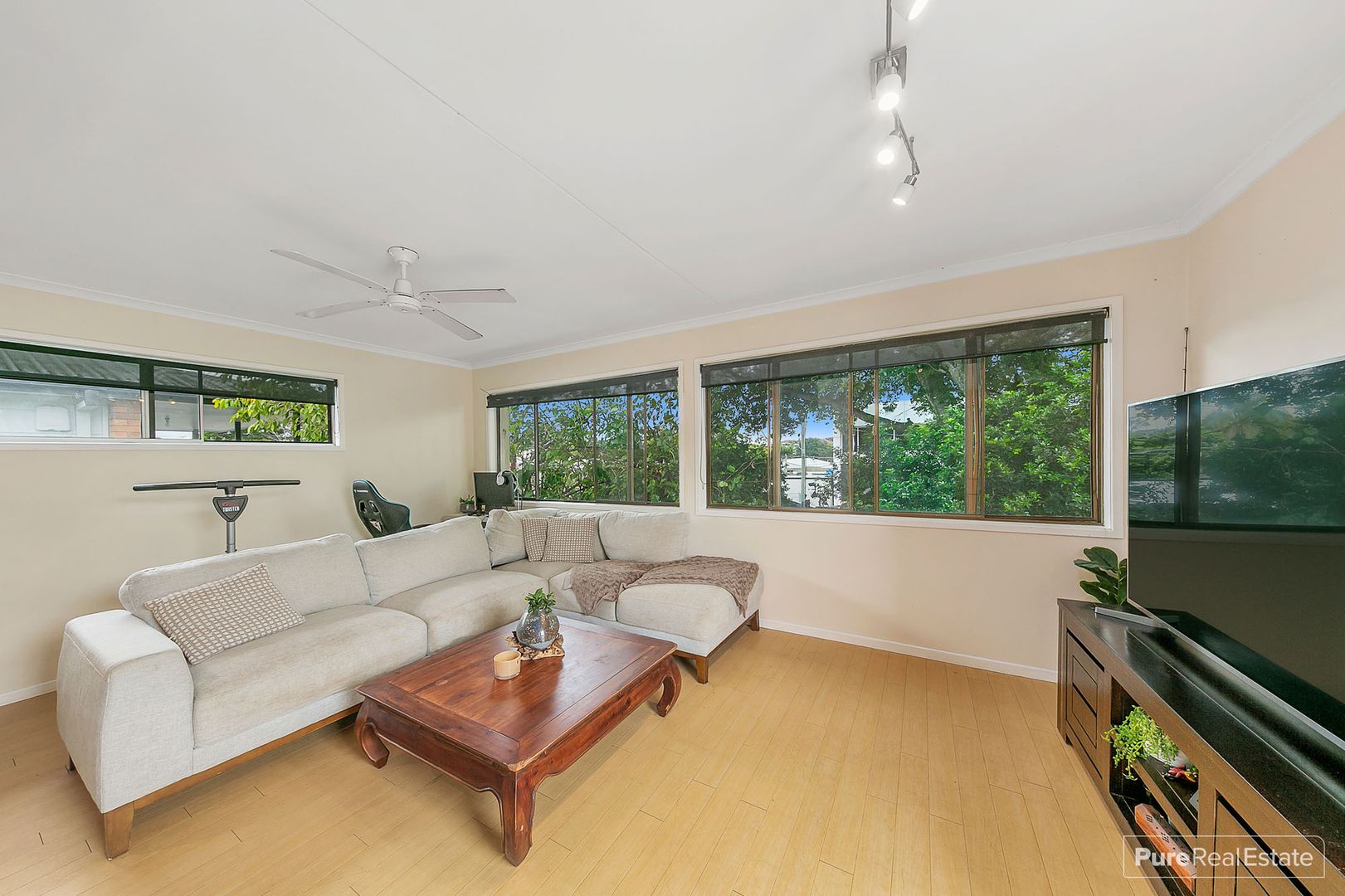 27 Boothby Street, Kedron QLD 4031, Image 1