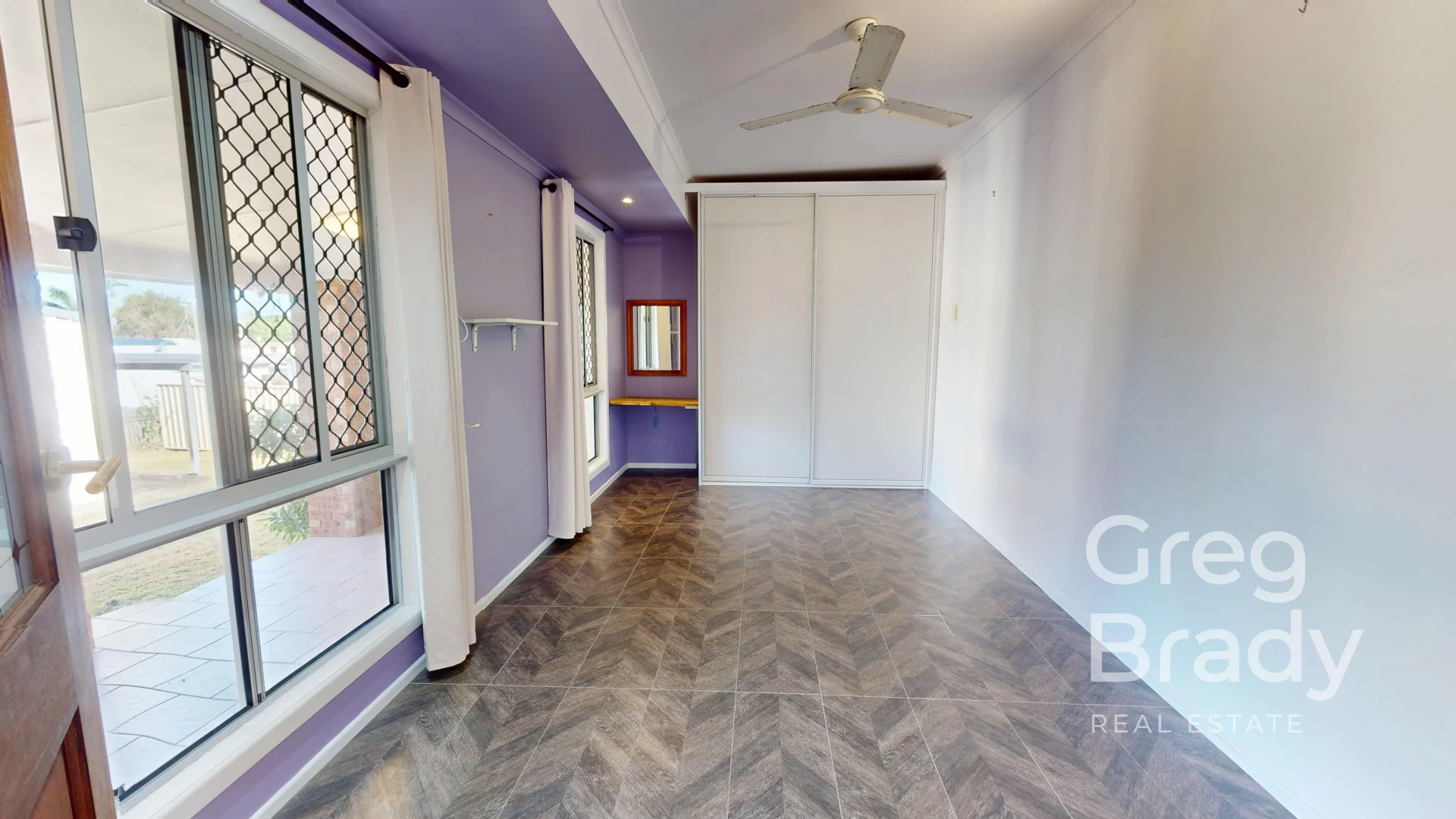 Additional image 15 of 14 Hillside Drive, Grasstree Beach QLD 4740