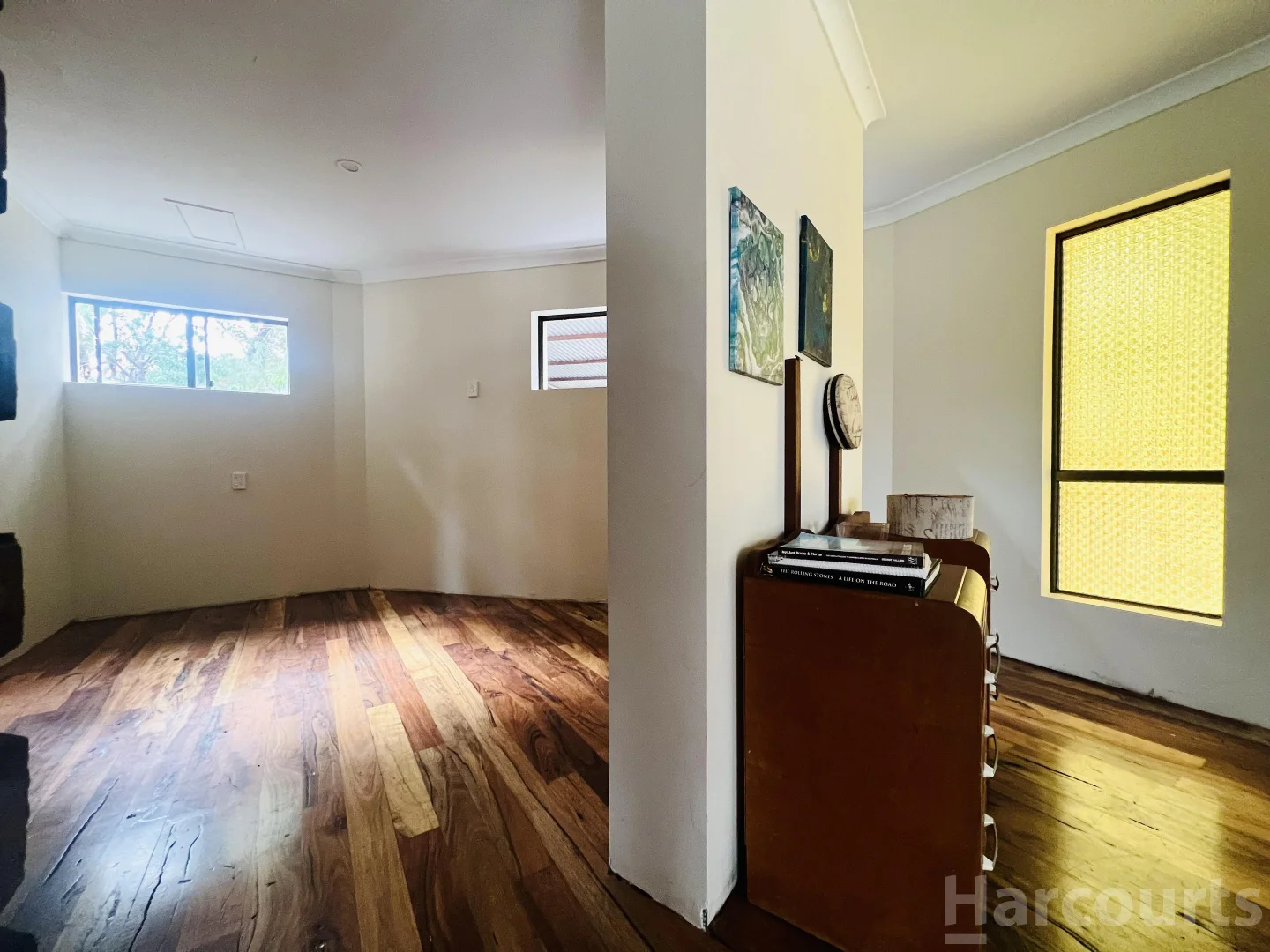 Additional image 9 of 74 Newnham Road, Lake Clifton WA 6215