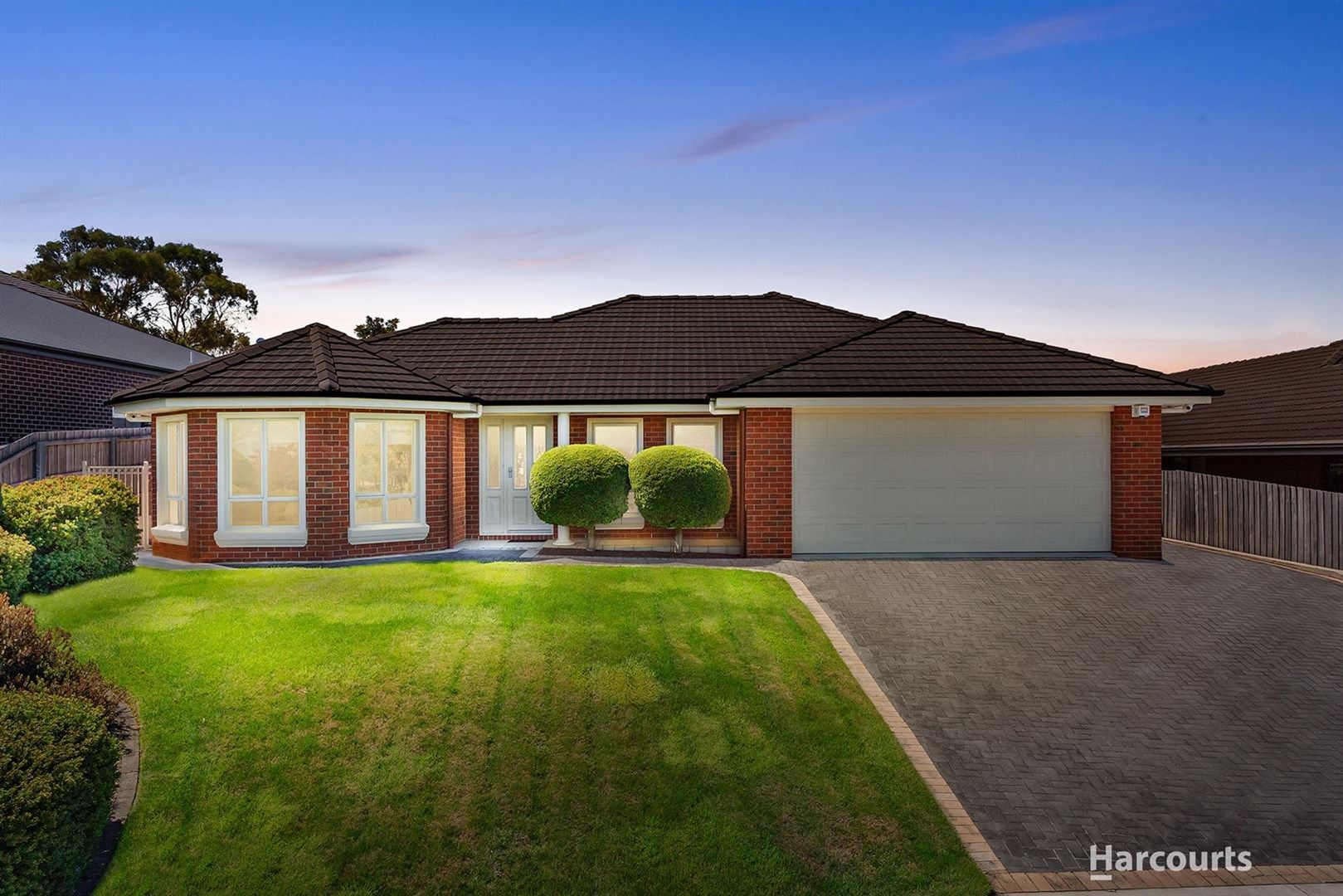 15 Richings Drive, Youngtown TAS 7249, Image 0