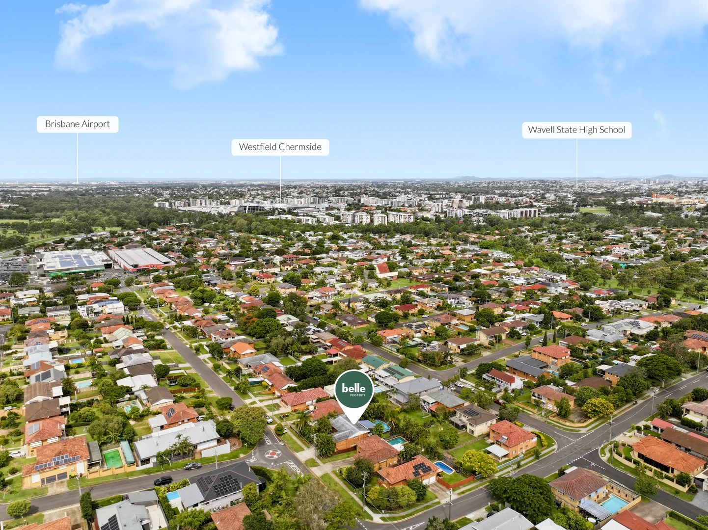 Additional image 29 of 48 Pie Street, Aspley QLD 4034