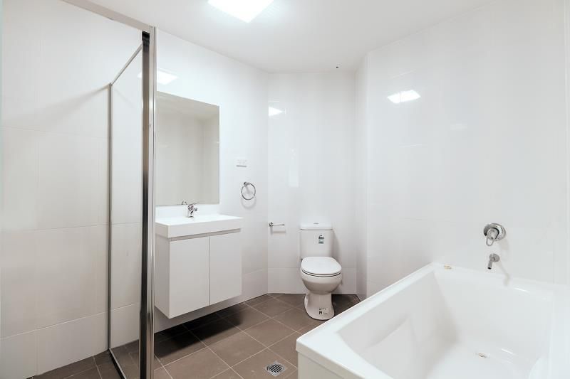 19/130 MAIN STREET, Blacktown NSW 2148 - Apartment For ...