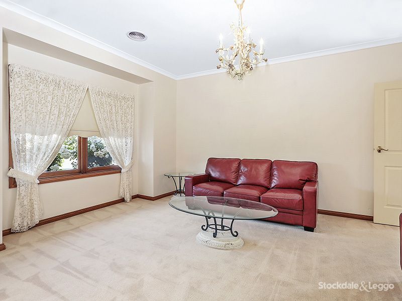 33 Parkwood Drive, Highton VIC 3216, Image 1