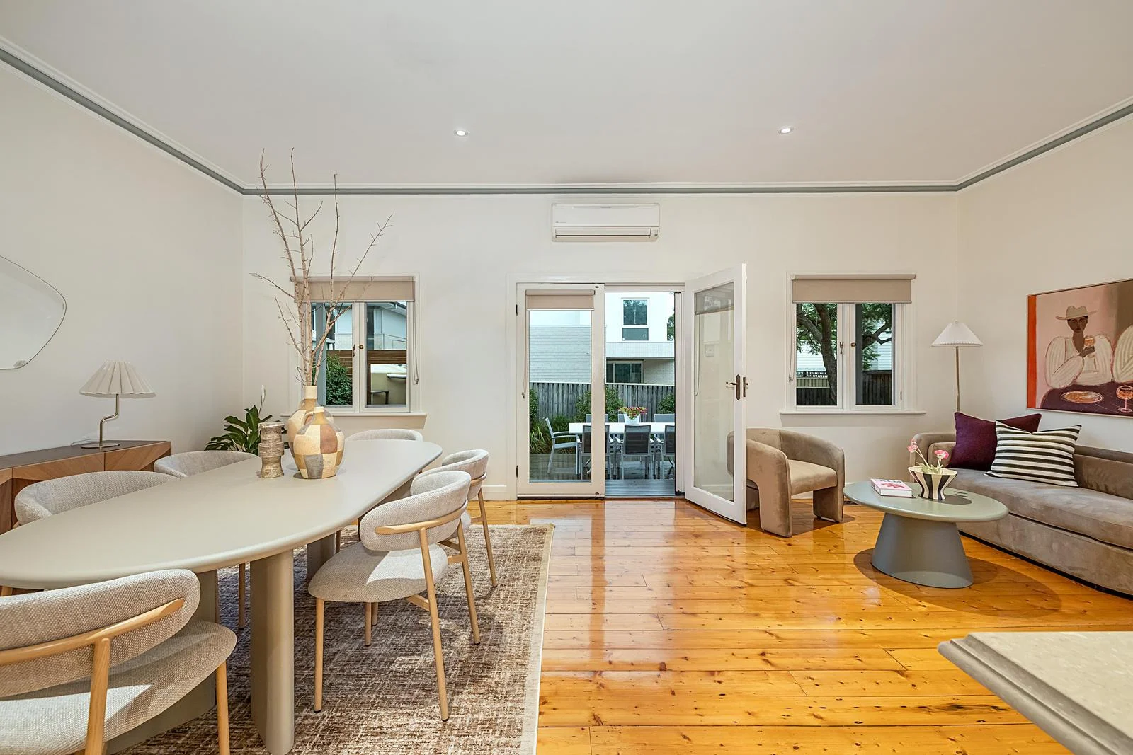 Additional image 5 of 79 Napier Crescent, Essendon VIC 3040