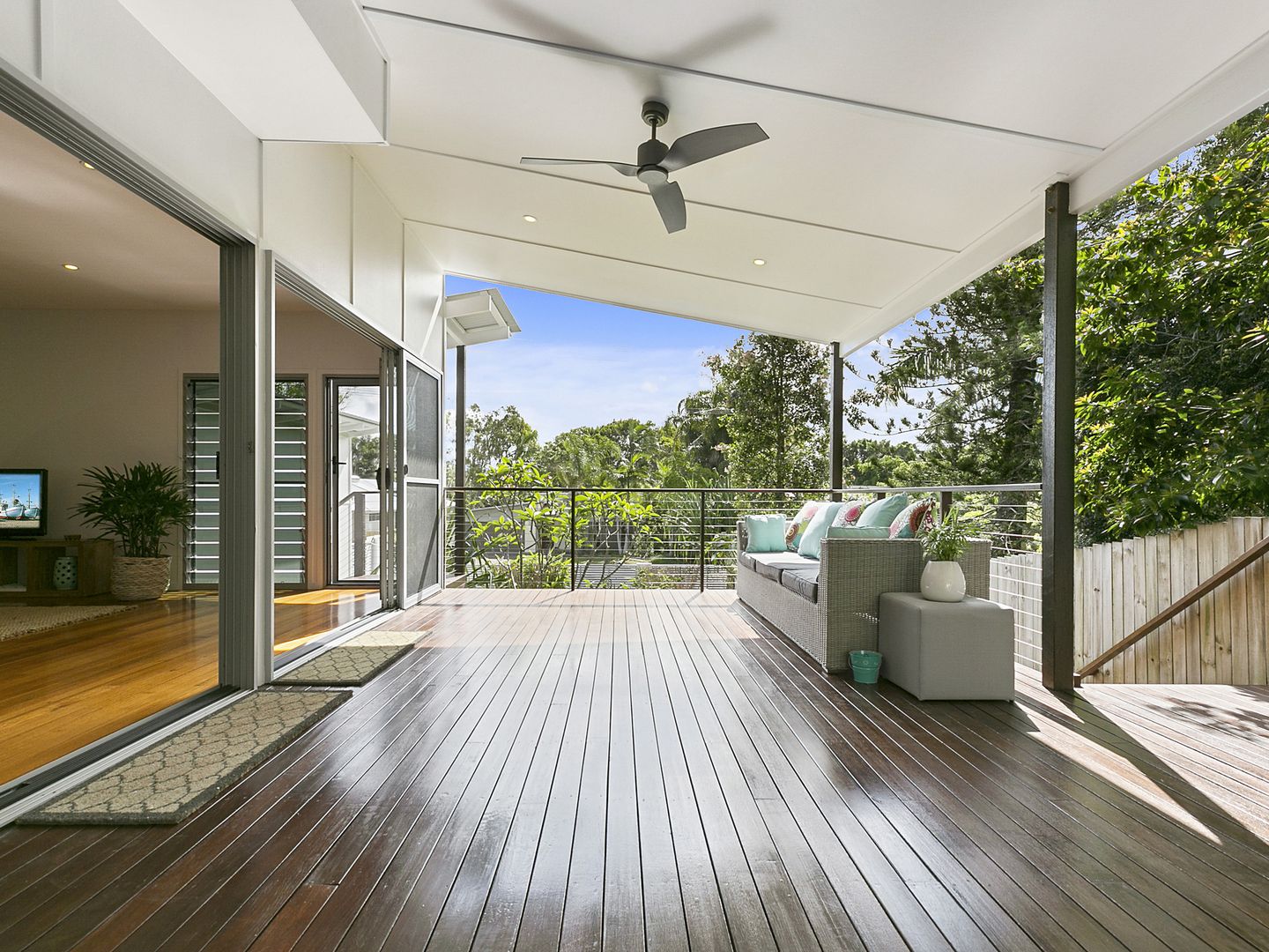 26 Neurum Road, Point Arkwright QLD 4573, Image 1