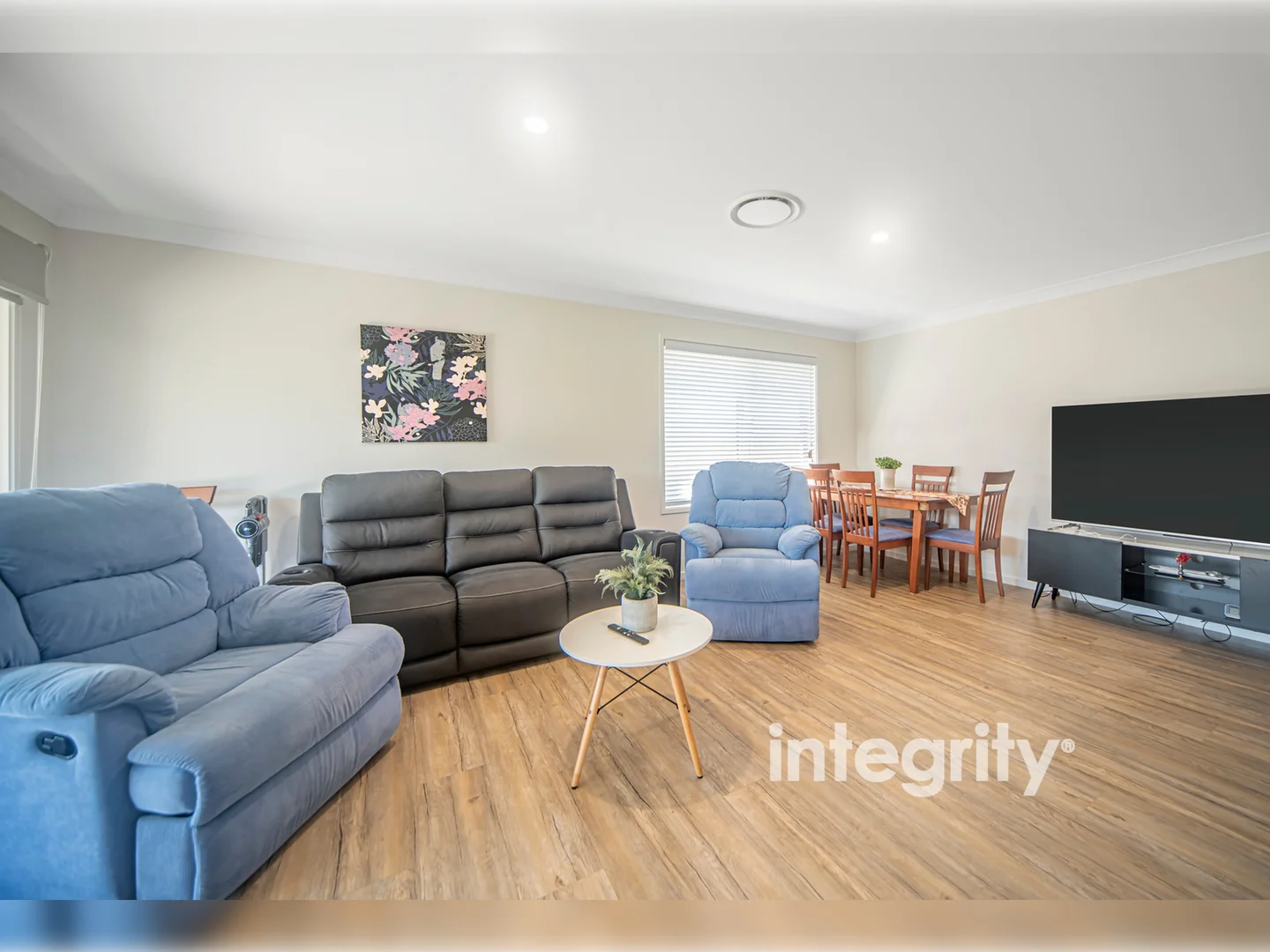 Additional image 3 of 3/15 Alata Crescent, South Nowra NSW 2541