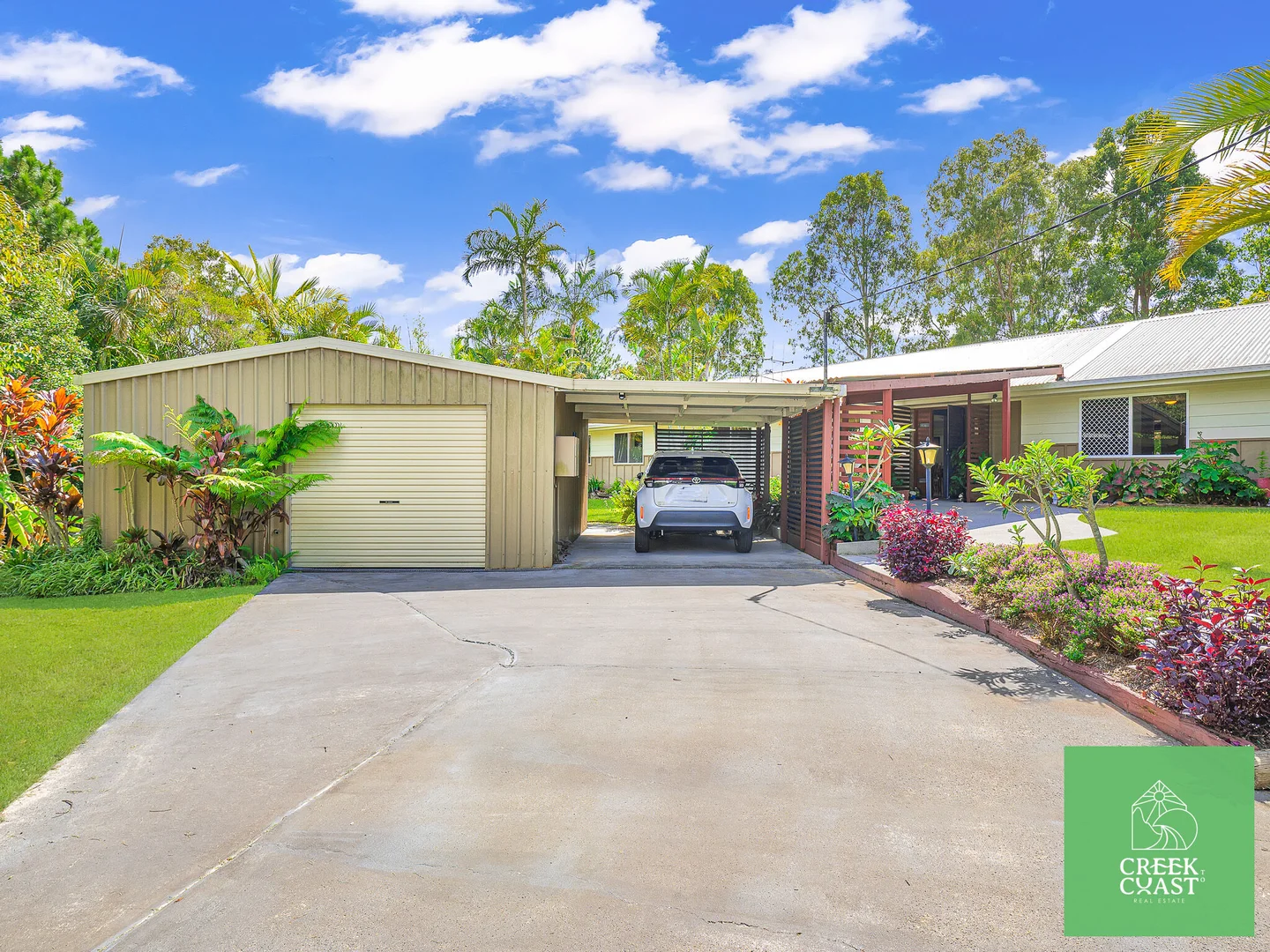 Additional image 9 of 53 Marco Polo Drive, Cooloola Cove QLD 4580