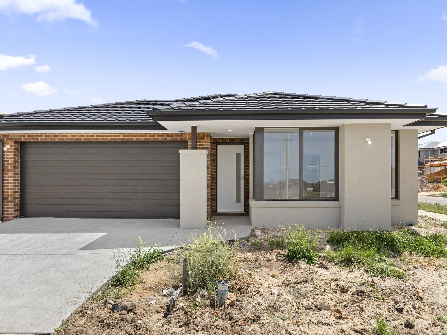 107 Opal Drive, Leopold VIC 3224 House For Rent 575 Domain