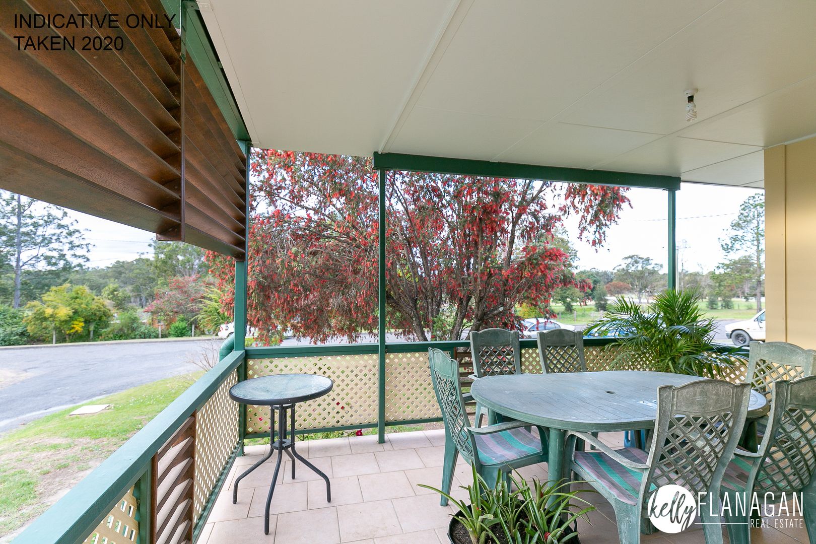 40 Alverton Street, Greenhill NSW 2440, Image 1