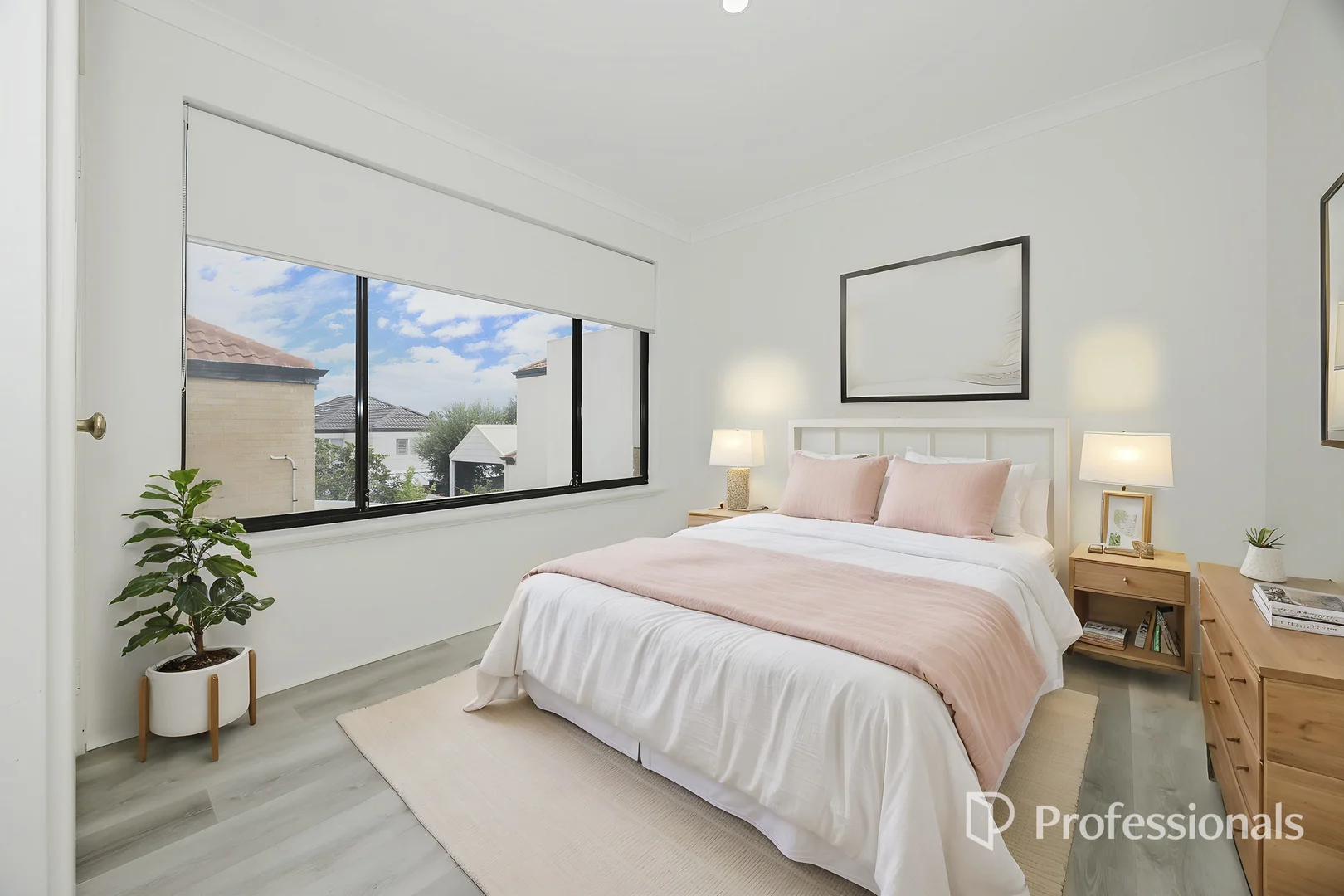 Additional image 17 of 3 Camden Glade, Mindarie WA 6030