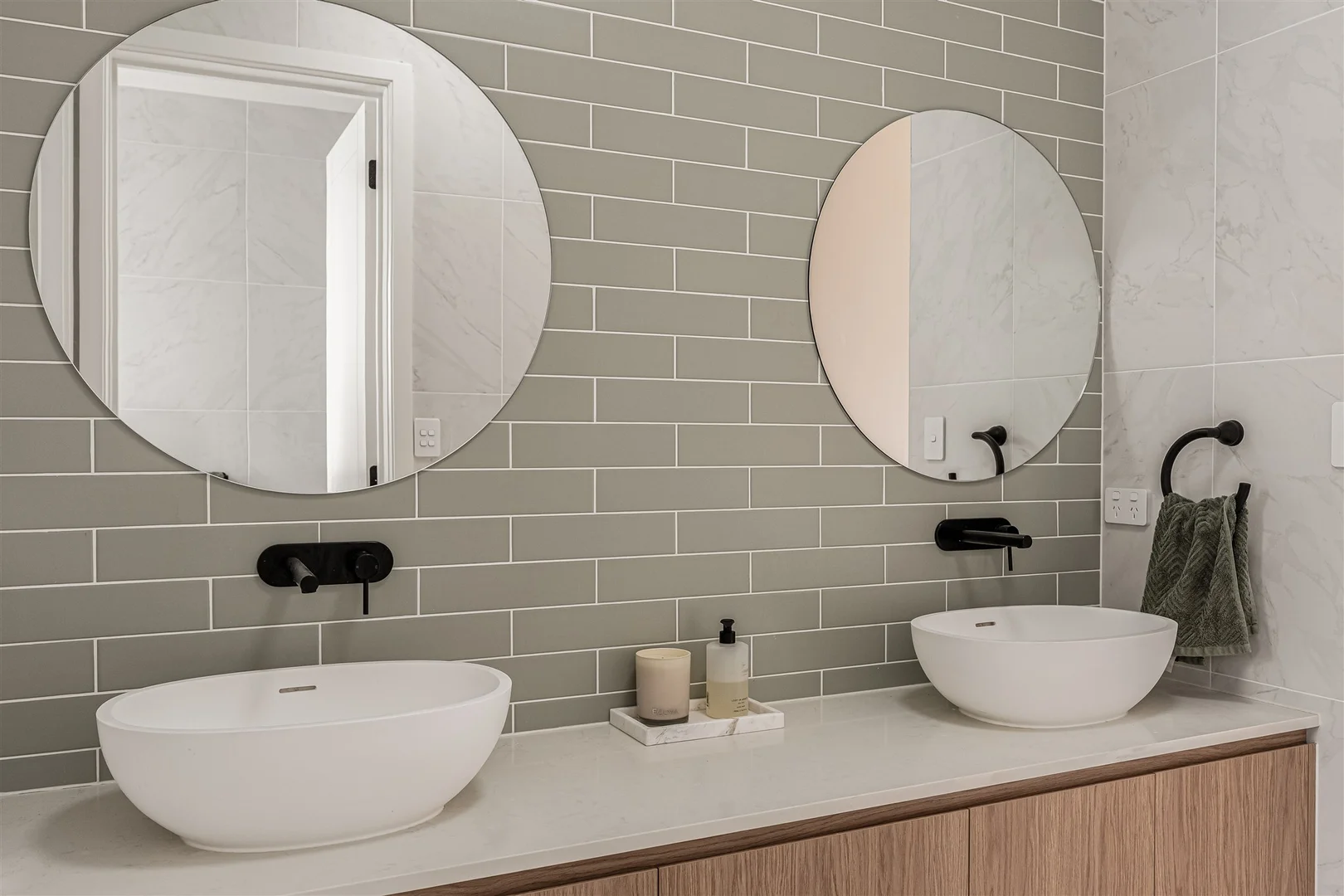 Additional image 16 of 9 Windeyer Street, Renwick NSW 2575