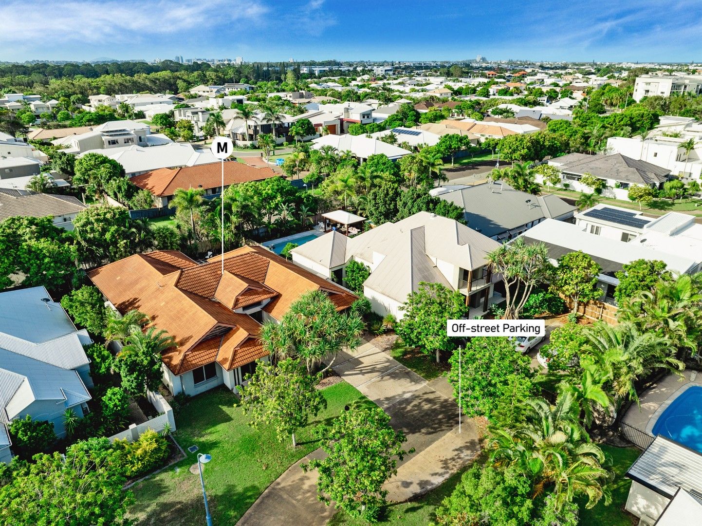 18 Madagascar Court, Kawana Island QLD 4575, Image 2