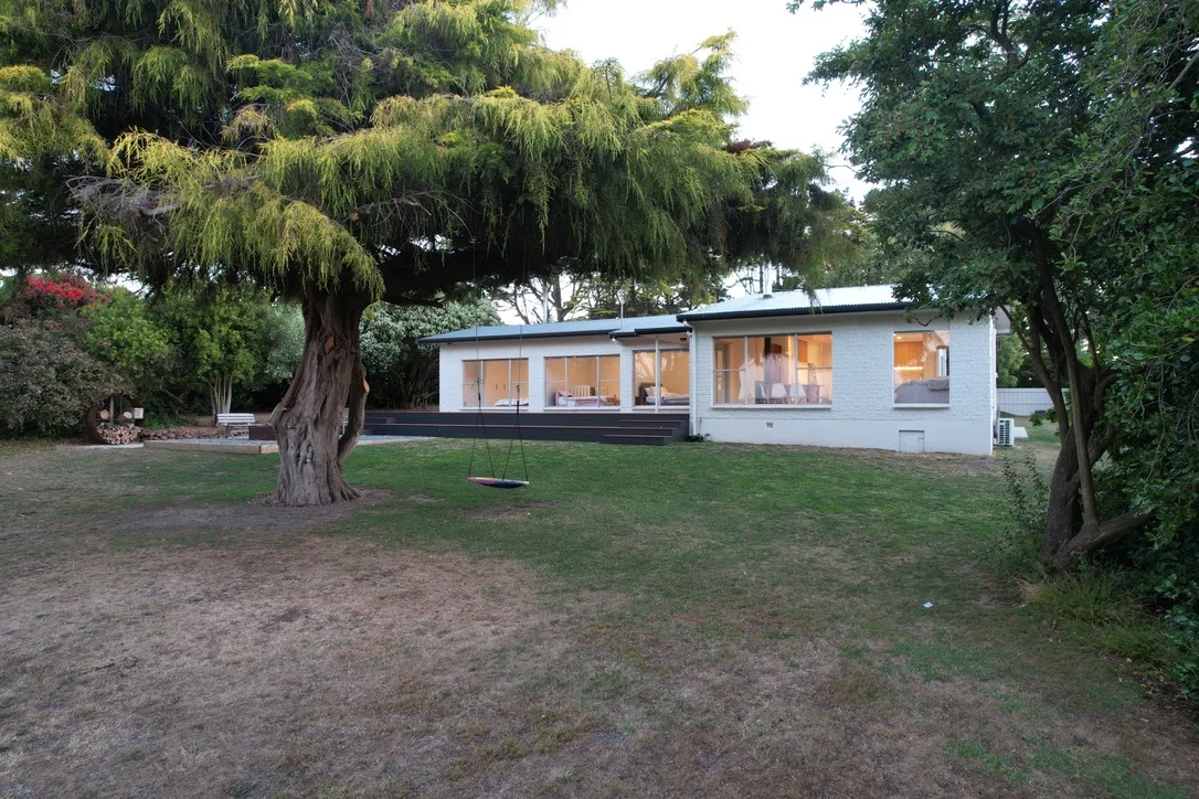 Additional image 24 of 357 Don Kendell Drive, Loorana TAS 7256