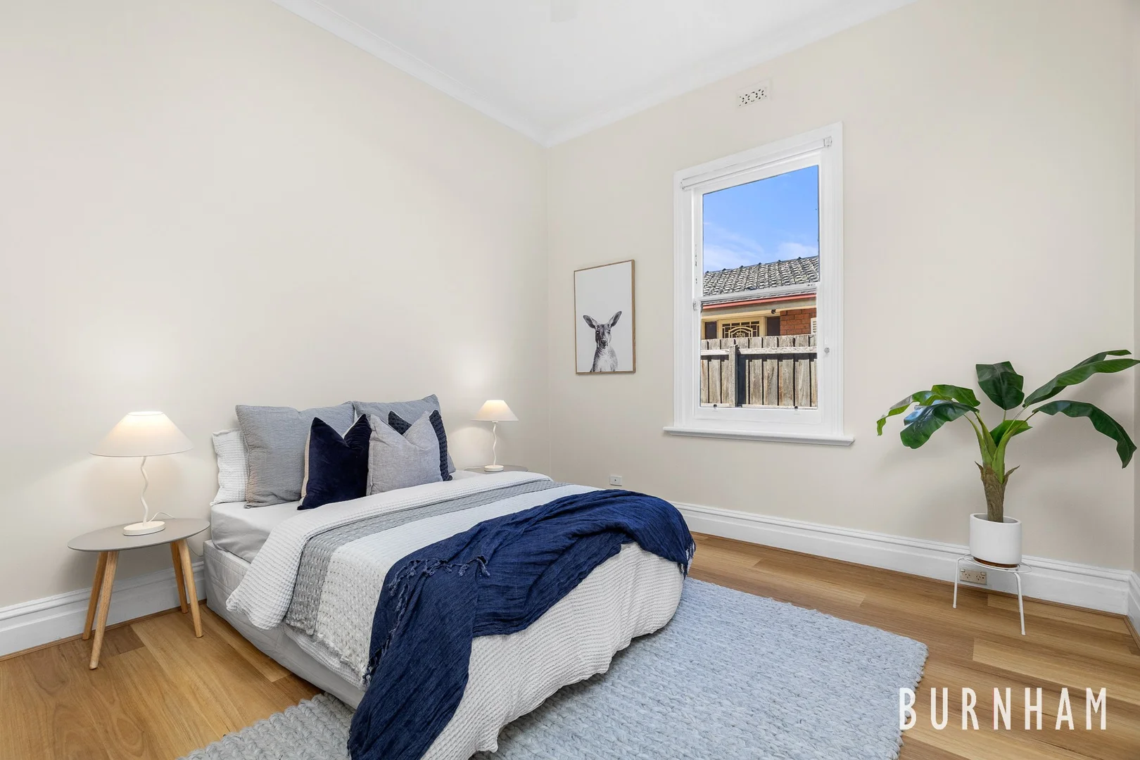 Additional image 6 of 32 Newell Street, Footscray VIC 3011