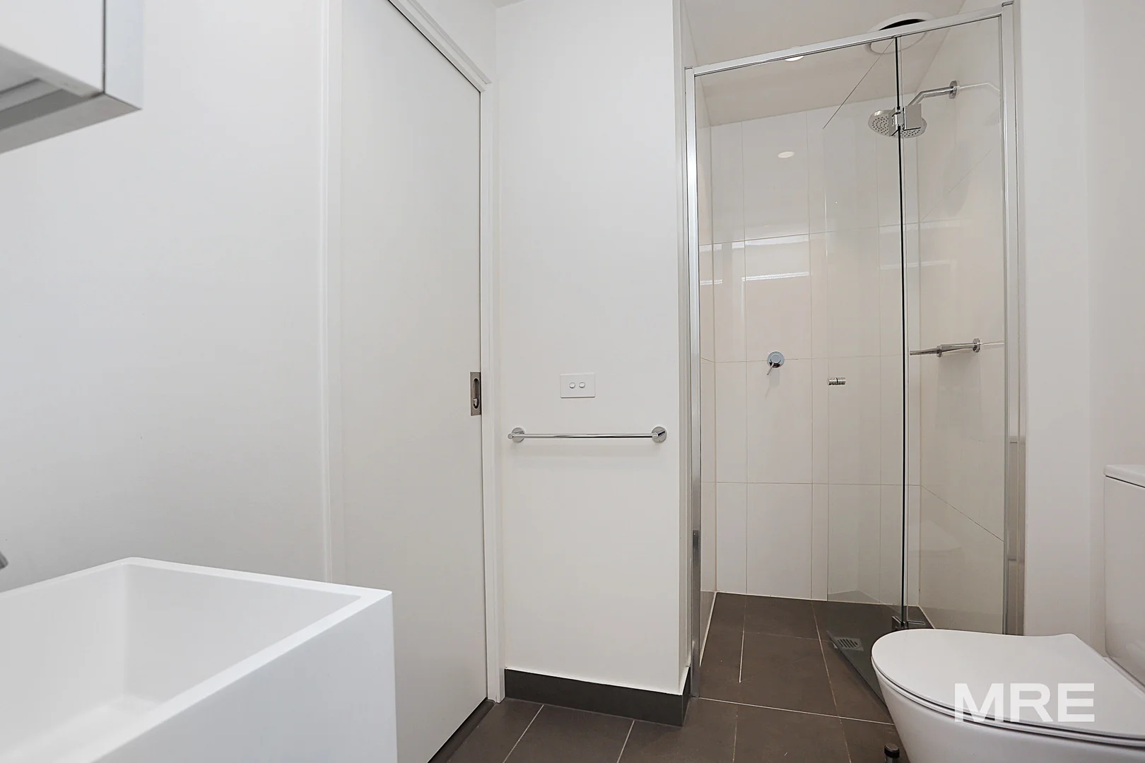 Additional image 7 of 3905/45 Clarke Street, Southbank VIC 3006