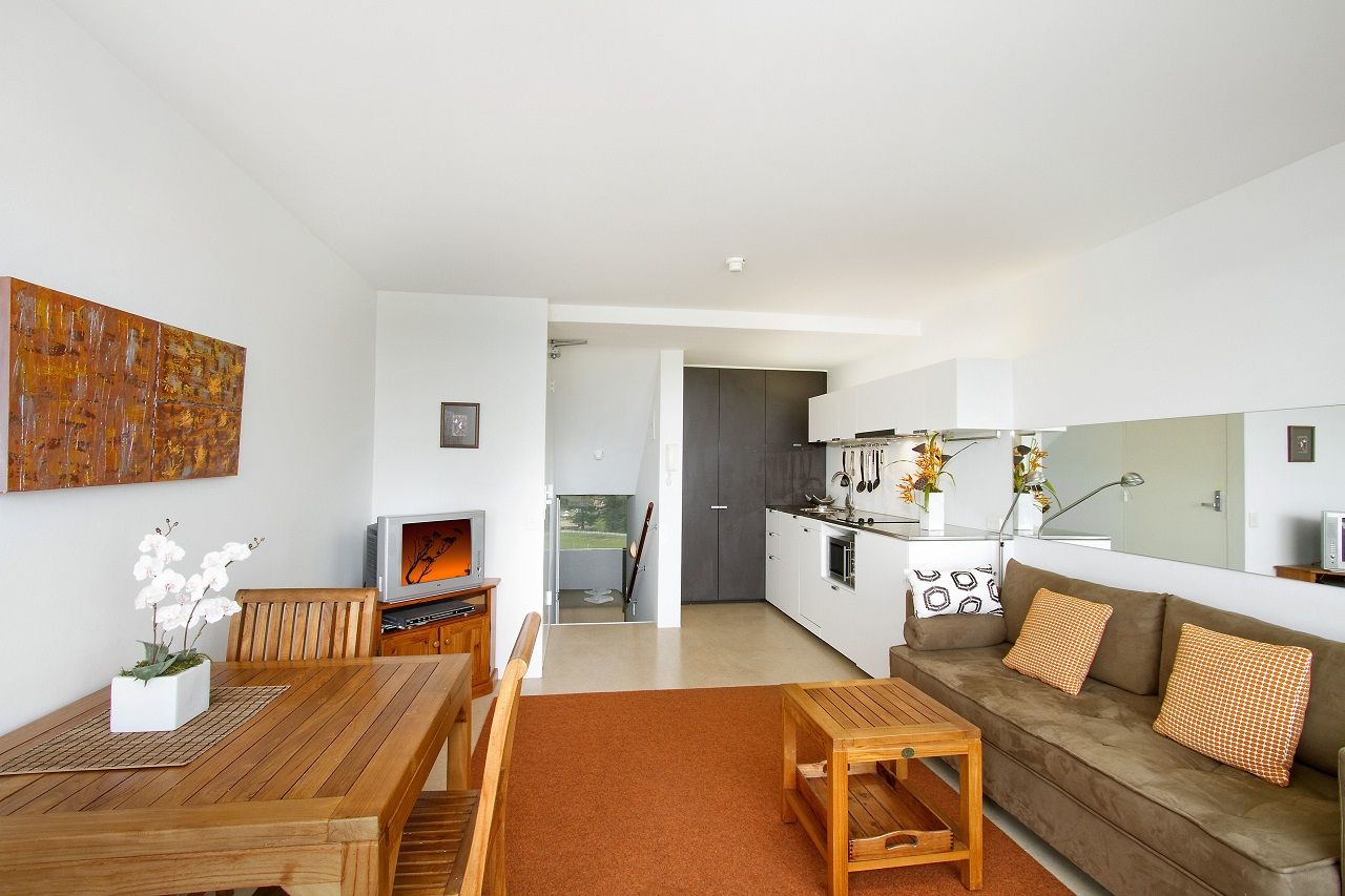 809/22 Central Avenue, Manly NSW 2095, Image 0