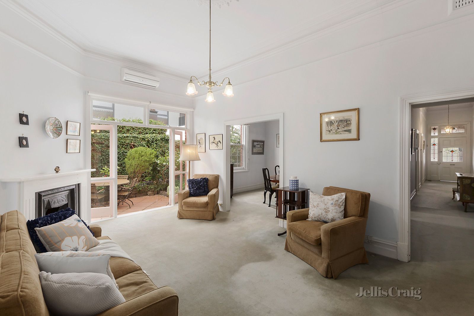 71 Union Street, Armadale VIC 3143, Image 1