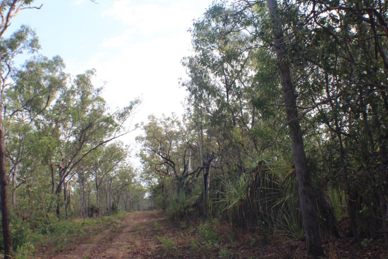 3423/125 Lepanto, Dundee Beach NT 0840 Vacant Land for Sale