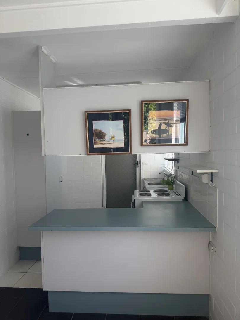 Additional image 4 of 2/19 Robert Street, Labrador QLD 4215