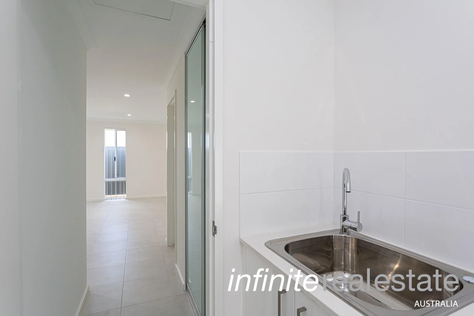 Additional image 9 of 22 Byfield Road, Southern River WA 6110