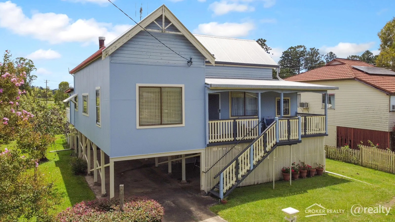 Additional image 29 of 52 McDougall Street, Kyogle NSW 2474