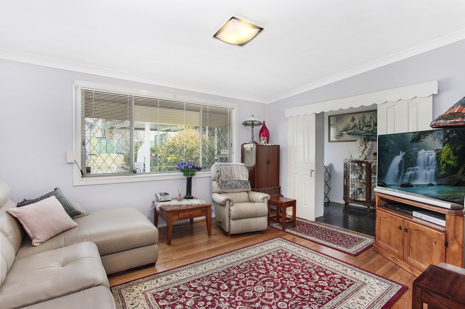 26 Sturt Street, Lalor Park NSW 2147, Image 2