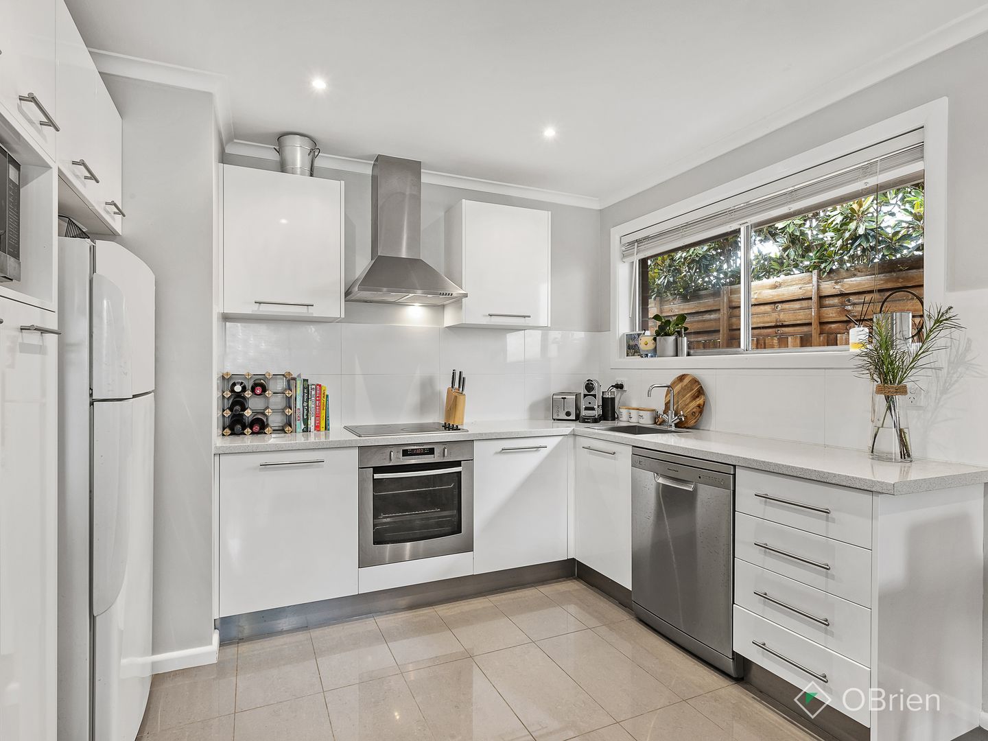 24/12-14 Venice Street, Mentone VIC 3194, Image 1