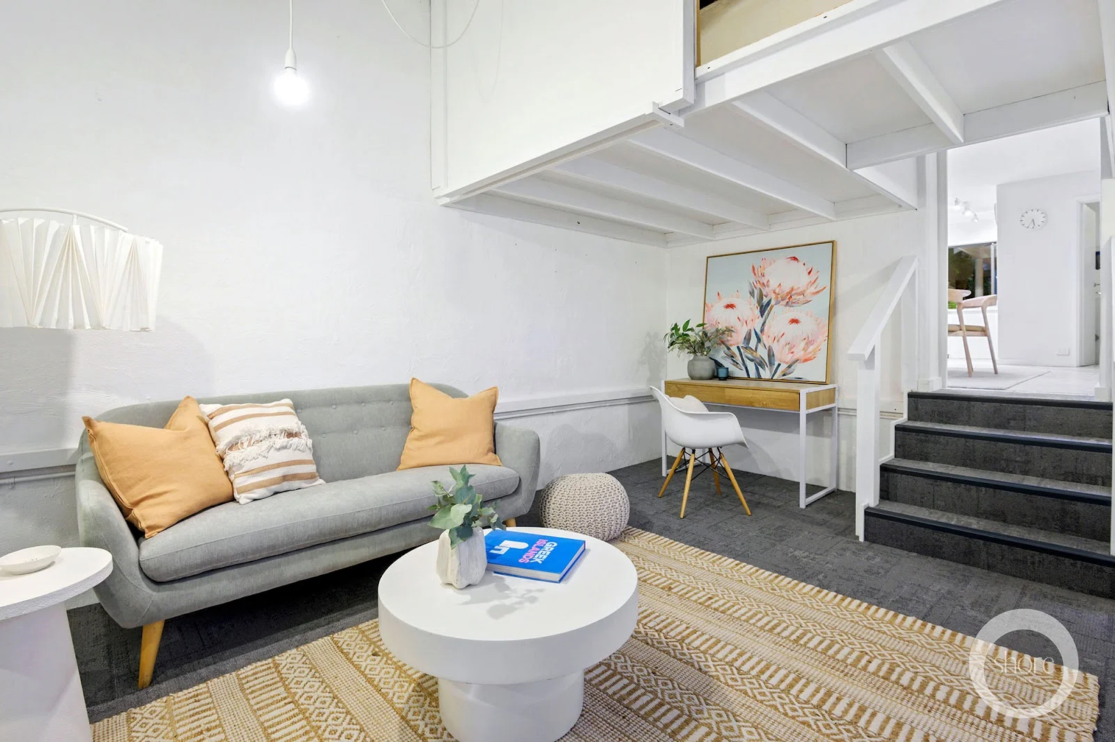 Additional image 33 of 24 Yaltara Road, City Beach WA 6015