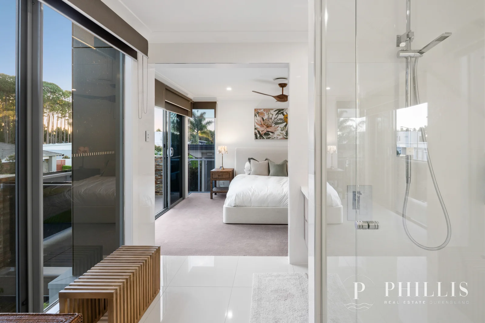 Additional image 42 of 2279 Banksia Lakes Drive, Sanctuary Cove QLD 4212