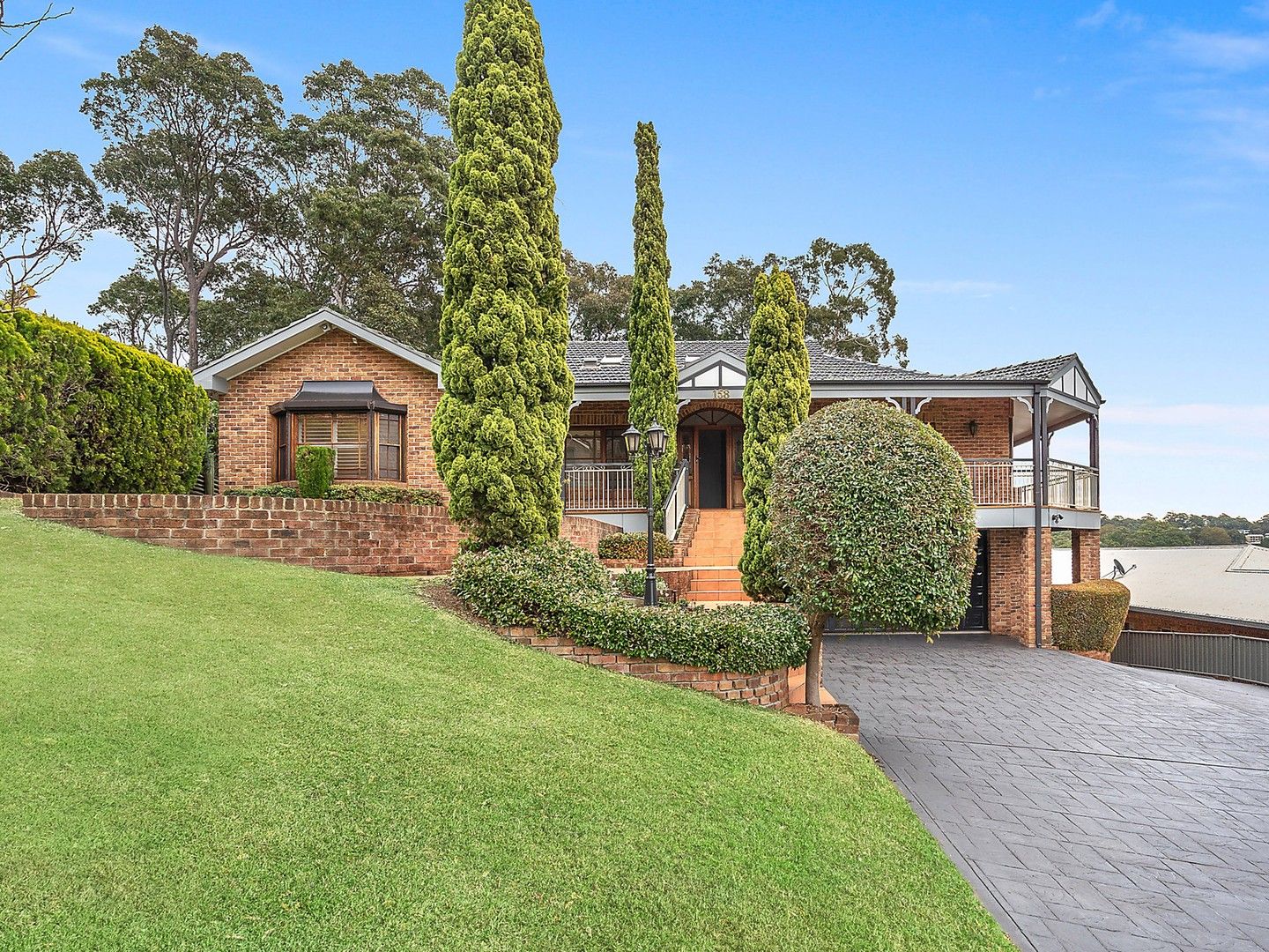 158 Princeton Avenue, Adamstown Heights NSW 2289, Image 0