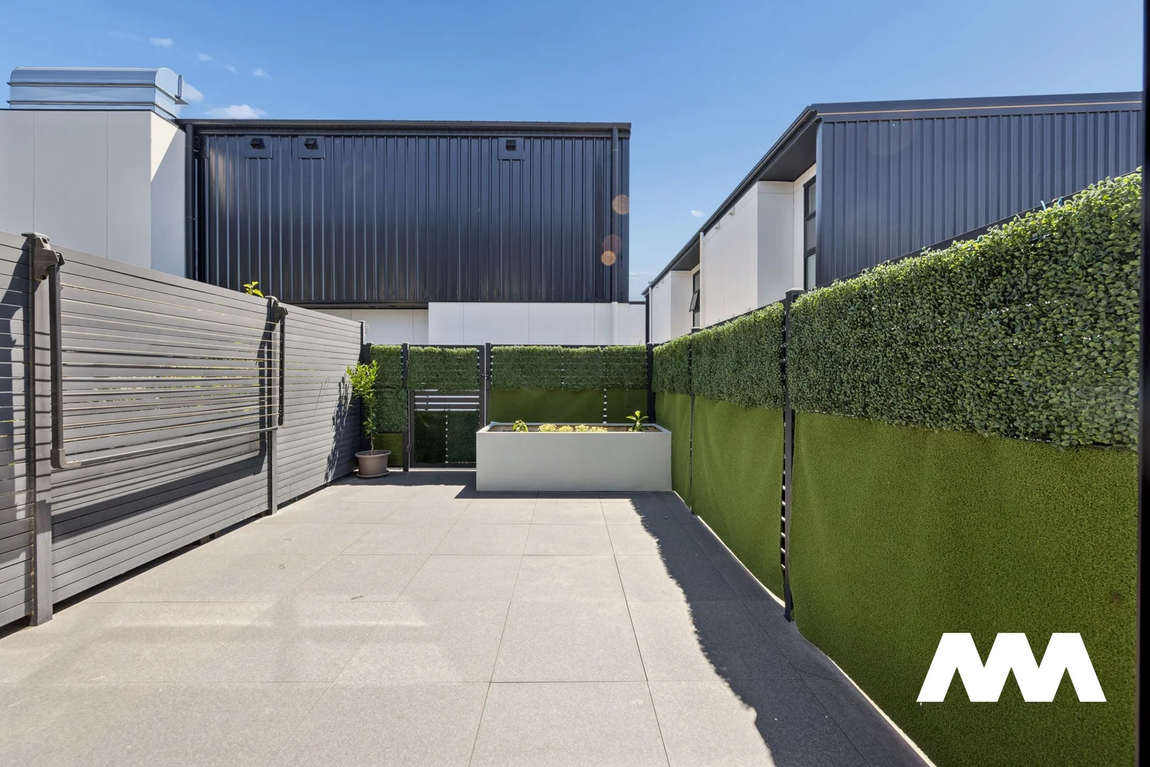 Additional image 11 of 36/1 Calaby Street, Coombs ACT 2611