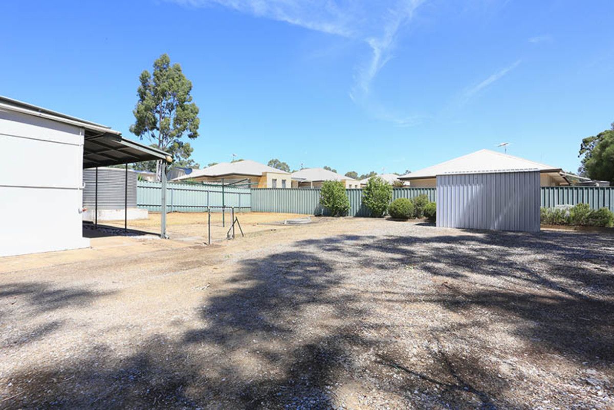 21 Jollytown Road, Lyndoch SA 5351, Image 2