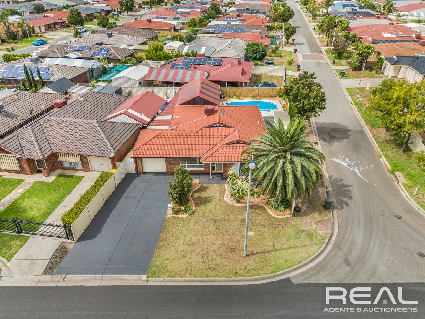 Additional image 2 of 71 Castle Drive, Burton SA 5110