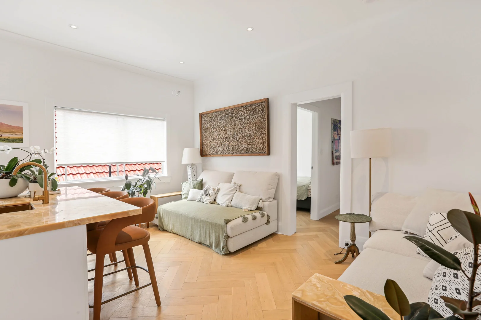 Additional image 5 of 7/489 Bronte Road, Bronte NSW 2024