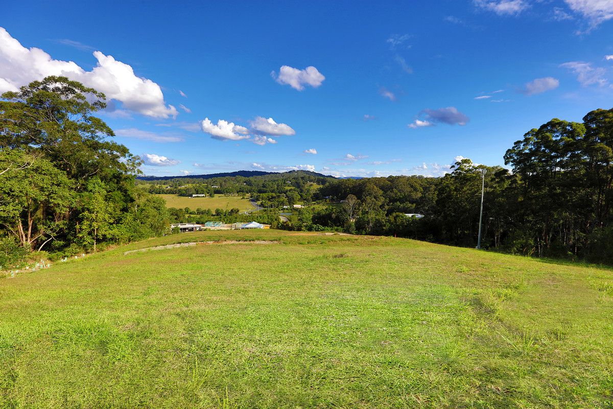 30 (Lot 21) Clearview Place, Rosemount QLD 4560, Image 0