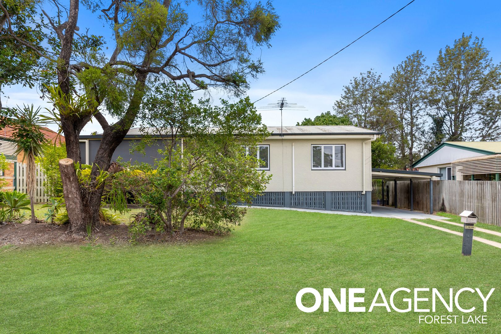 45 Bluejay St, Inala QLD 4077, Image 1