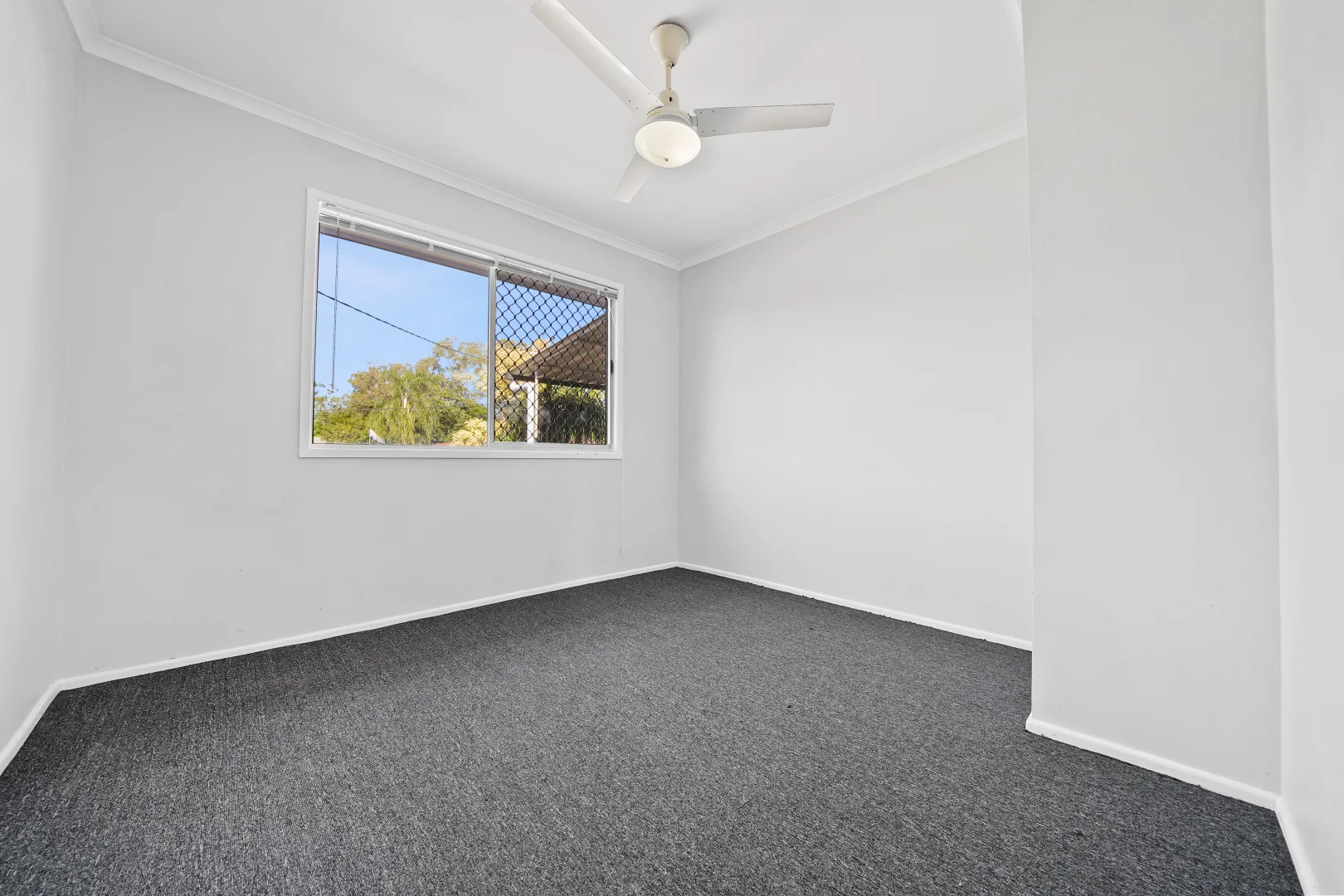Additional image 8 of 31 Cowper Avenue, Eagleby QLD 4207