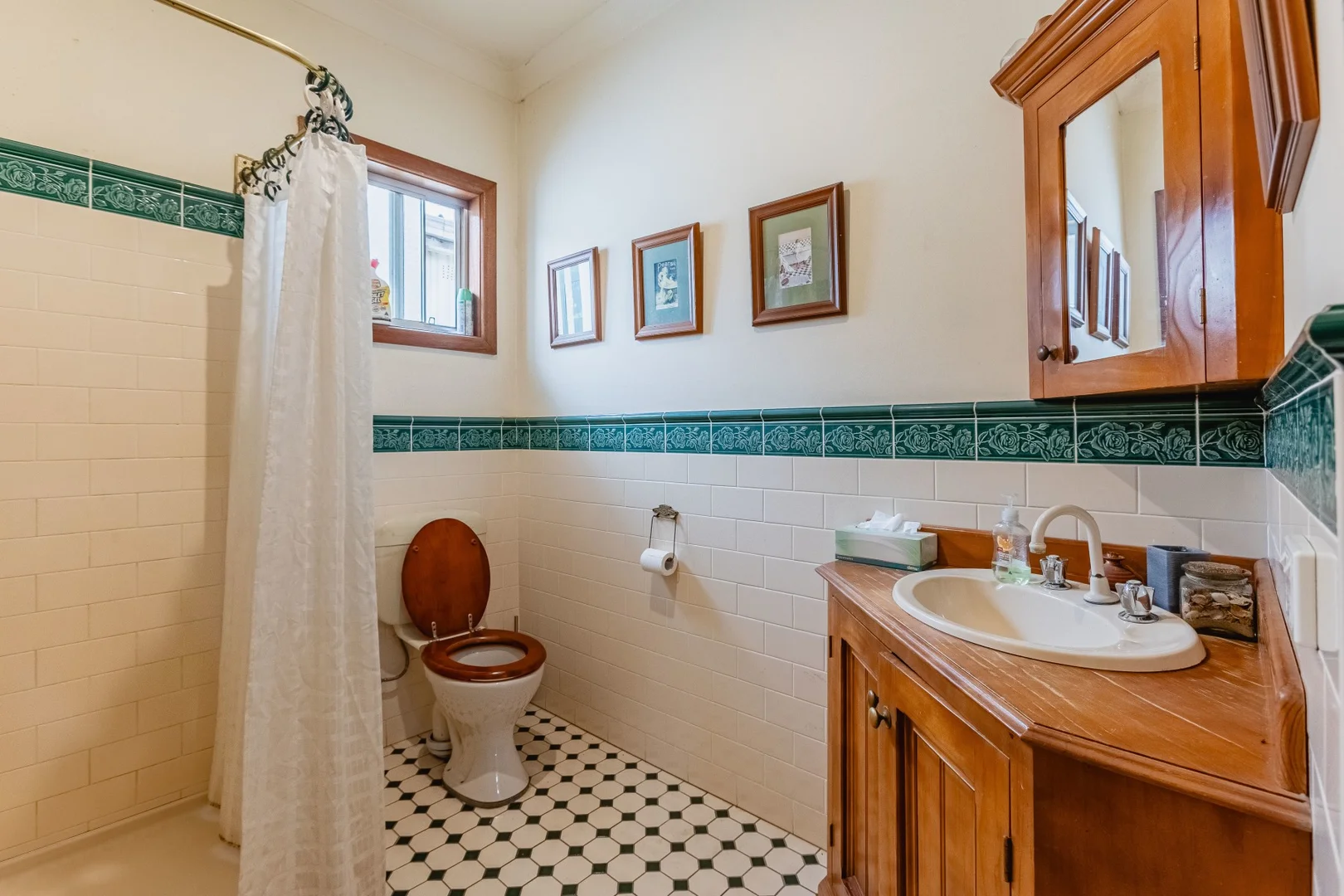 Additional image 6 of 78 Darling Street, Dubbo NSW 2830